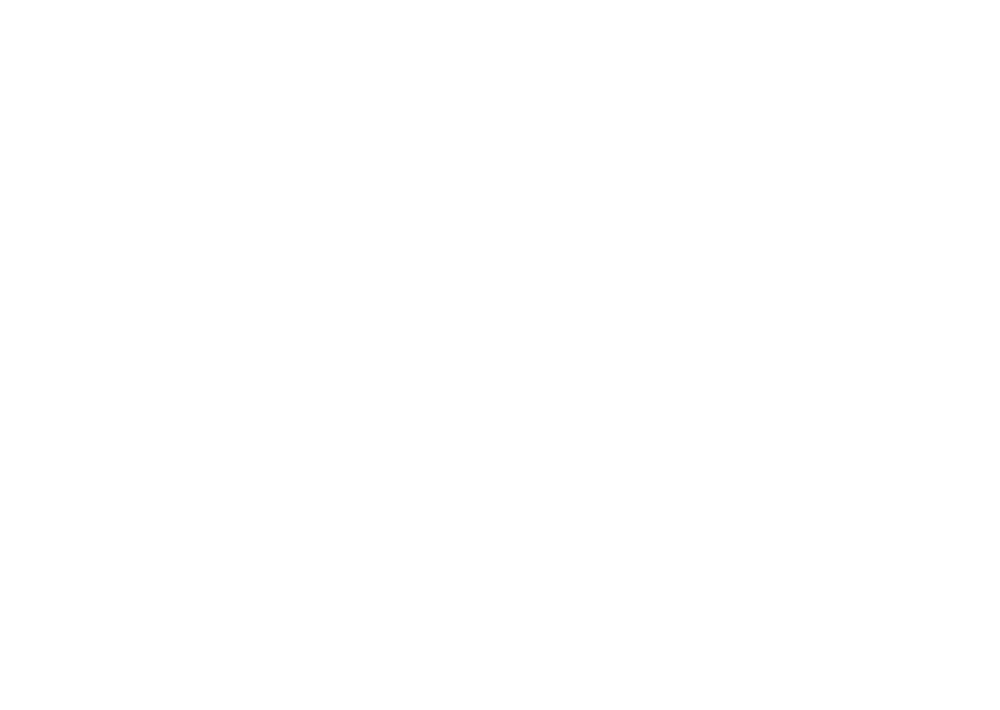 Del Rosario